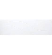 Экран BelBagno BB103-170-SCR
