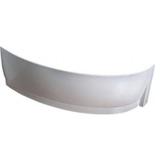 Экран Ravak Avocado L 150 с креплением