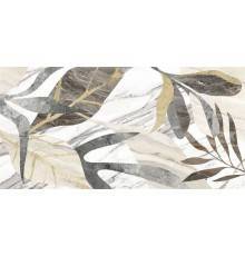 Декор VitrA MarbleSet лаппатированный, ректифицированный, морозостойкий 60x120 джангл микс