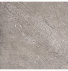 Керамогранит Laparet Dosimo Grey 60x60 серый