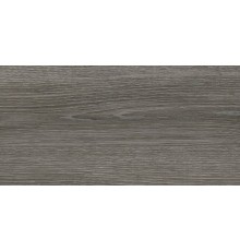 Керамогранит LB-Ceramics Винтаж Вуд 6260-0020 30x60 темно-серый