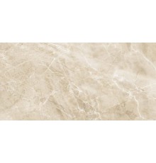 Керамогранит Axima Delhi 60x120 бежевый