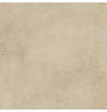 Керамогранит Global Tile Stardust GT GT60600507MR 60x60 светло-бежевый