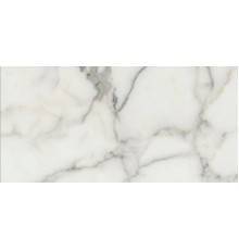 Керамогранит Keope Elements Lux Calacatta 60x120 глянцевый