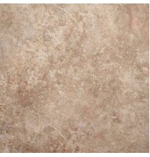 Керамогранит Gracia Ceramica Soul light beige PG 03 v2 45х45