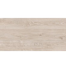 Керамогранит Axima Amsterdam 60x120 кофейный