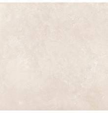 Керамогранит Laparet Charon Cream 60x60 бежевый, структурный карвинг