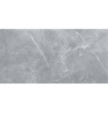 Керамогранит Staro Gilio Matt 60x120