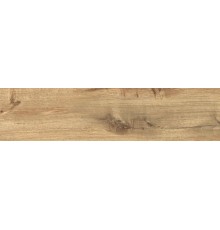 Керамогранит Cersanit Wood Concept Rustic 21,8x89,8 бежевый