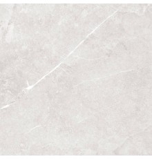 Керамогранит Global Tile Bliss GT GT60601406MR 60x60 серый