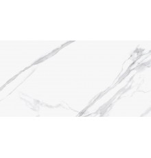 Керамогранит Staro Statuario Calipso Matt 60x120