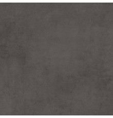 Керамогранит Global Tile Stardust GT GT60600509MR 60x60 темно-серый