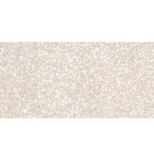 Плитка настенная Creto Alma Terrazzo матовая 30х60 бежевая