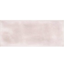 Плитка настенная Gracia Ceramica Sweety pink 01 глянцевая 25х60