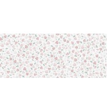 Плитка настенная Gracia Ceramica Sweety multi 03 глянцевая 25х60