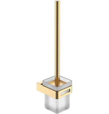 Ершик Boheme Q 10954-MG Matt Gold