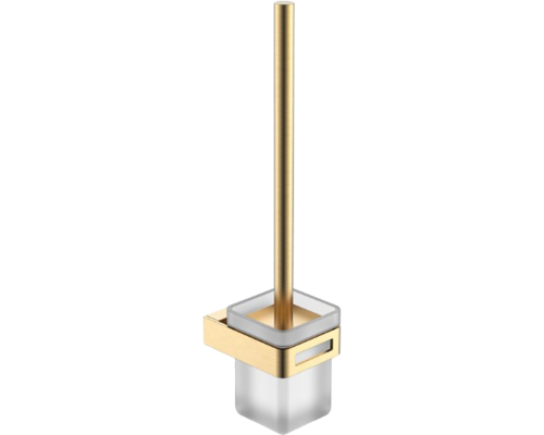 Ершик Boheme Q 10954-MG Matt Gold