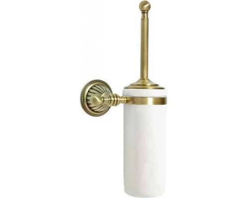 Ершик Boheme Hermitage Bronze 10333