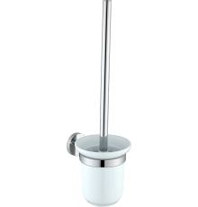 Ершик Allen Brau Priority 6.31008-00 хром