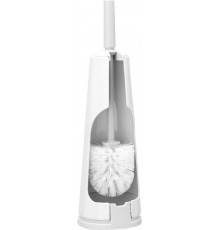 Ершик Brabantia 414664