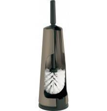 Ершик Brabantia 477324