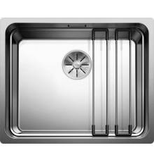 Мойка кухонная Blanco Etagon 500-IF
