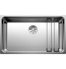 Мойка кухонная Blanco Etagon 700-U