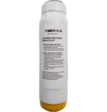 Картридж EWRIKA CASL10" умягчения