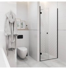 Коллекция плитки Global Tile White Planet