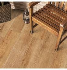 Коллекция плитки Global Tile Atlanta GT