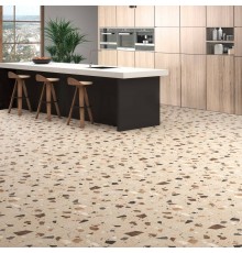 Коллекция плитки Staro Silk