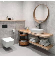 Коллекция плитки Global Tile Pulsar градиент