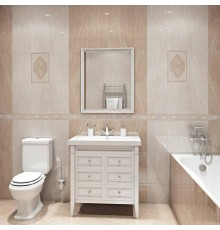 Коллекция плитки Global Tile Ternura Decor