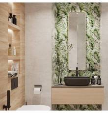 Коллекция плитки Global Tile Sombra