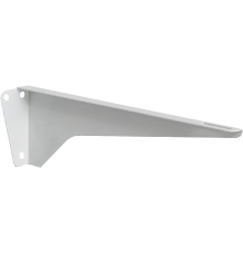 Кронштейны Runo 00-00001071 R 45