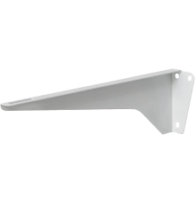 Кронштейны Runo 00-00001072 L 45