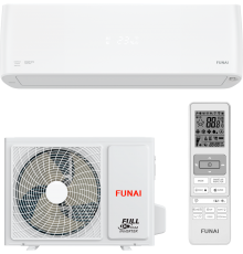 Кондиционер Funai Emperor Smart Eye Inverter RACI-EM25HP.D04