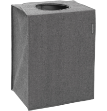 Корзина для белья Brabantia 120381