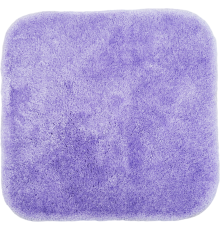 Коврик Wasserkraft Wern BM-2524 lilac