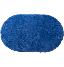 Коврик Wasserkraft Dill BM-3944 star sapphire