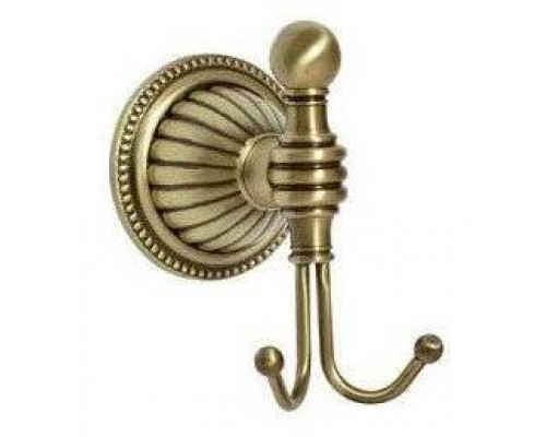 Крючок Boheme Hermitage Bronze 10325
