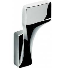 Крючок Colombo Design Alize AR37