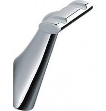Крючок Colombo Design Land CD67.000
