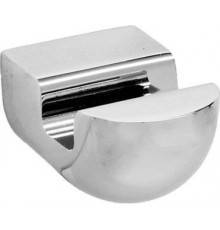 Крючок Wasserkraft Kammel K-8323