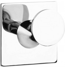 Крючок Kleber Expert KLE-EX028