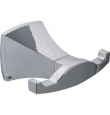 Крючок Wasserkraft Wern K-2523D двойной