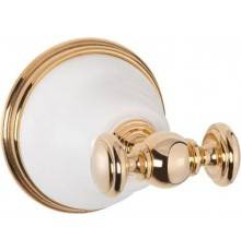 Крючок Tiffany World Harmony TWHA016bi/oro