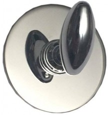 Крючок Kleber KLE-061