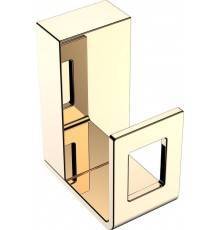 Крючок Boheme Q 10946-G Gold
