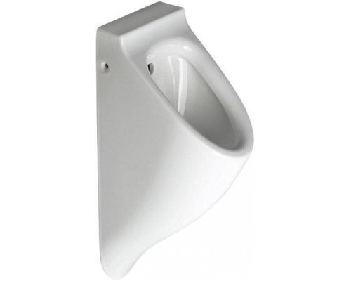 Писсуар Kerasan Aquatech 373501 подвесной